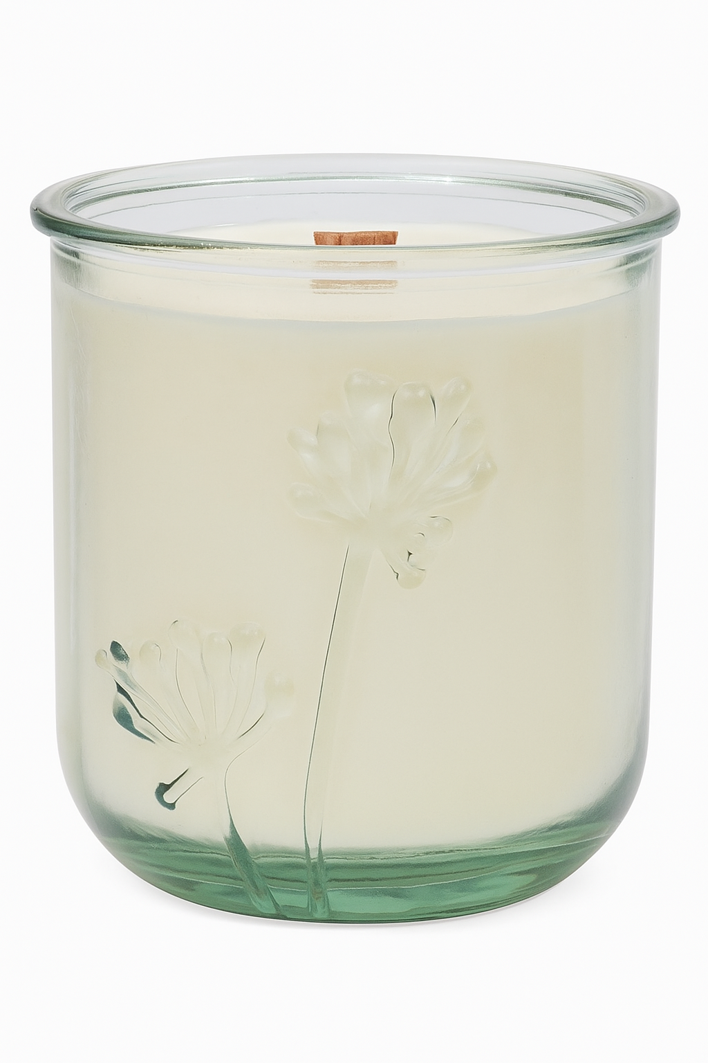 [PREORDER] - Signature Scented Candle - 10 oz. - [Ships Sept. 8th]